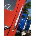 Previous Part Detail 1